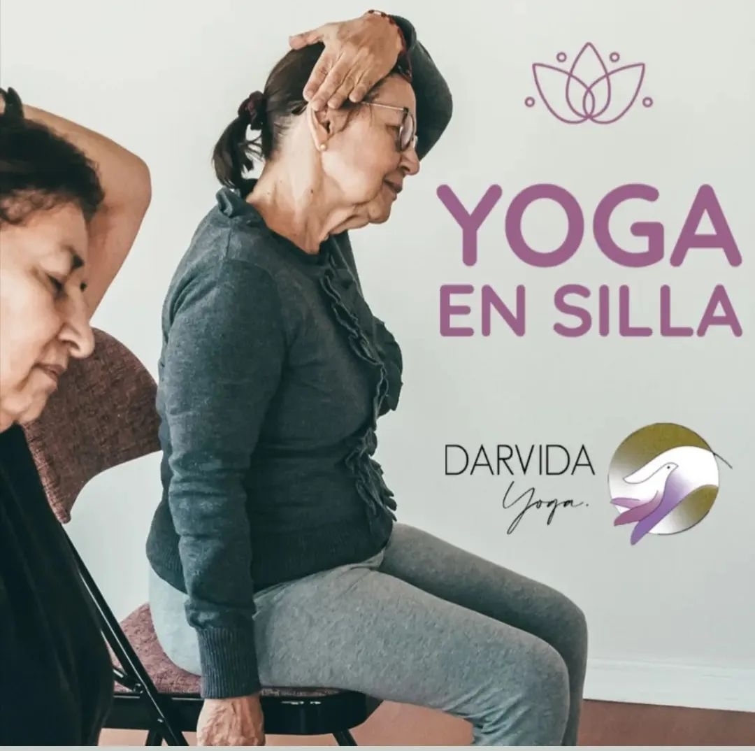 Screenshot_20240401-213407_Instagram