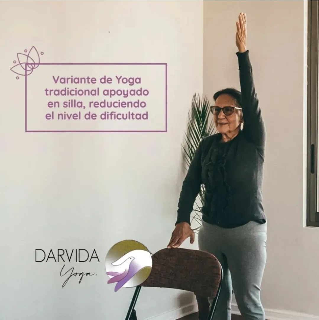 Screenshot_20240401-213426_Instagram