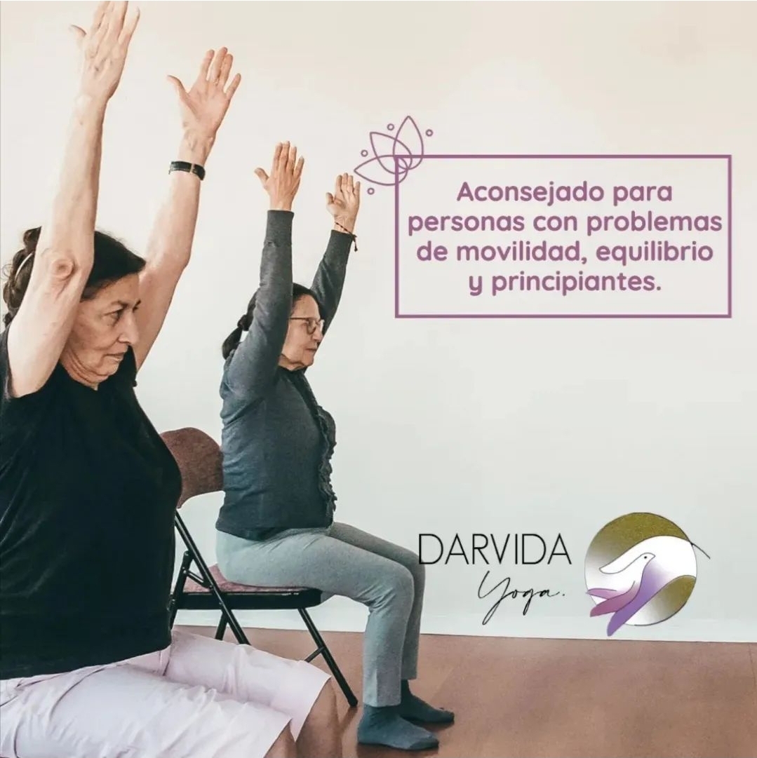 Screenshot_20240401-213446_Instagram