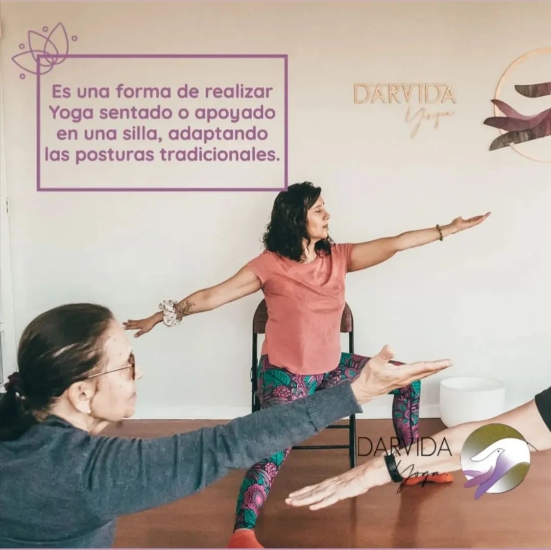 Screenshot_20240401-213503_Instagram