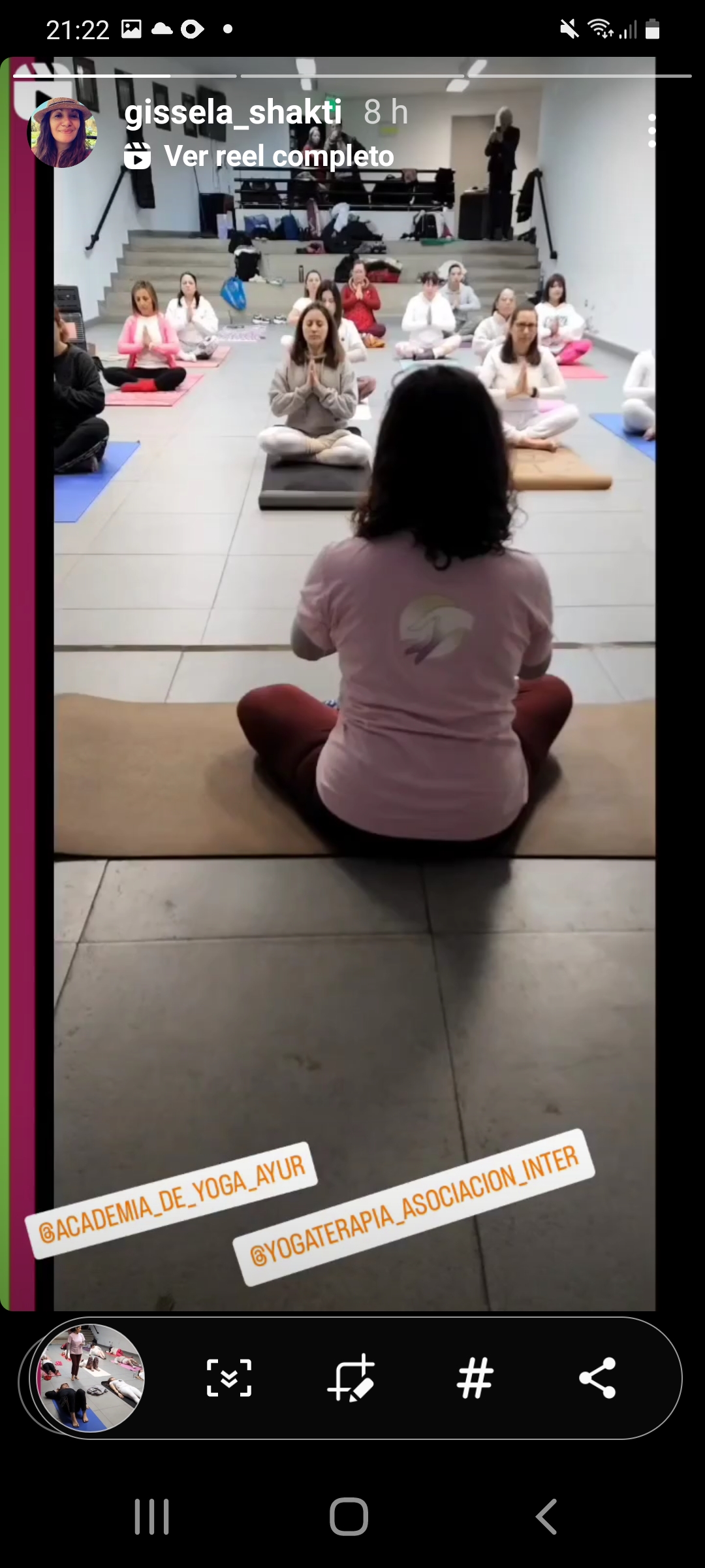 Screenshot_20230723-212231_Instagram