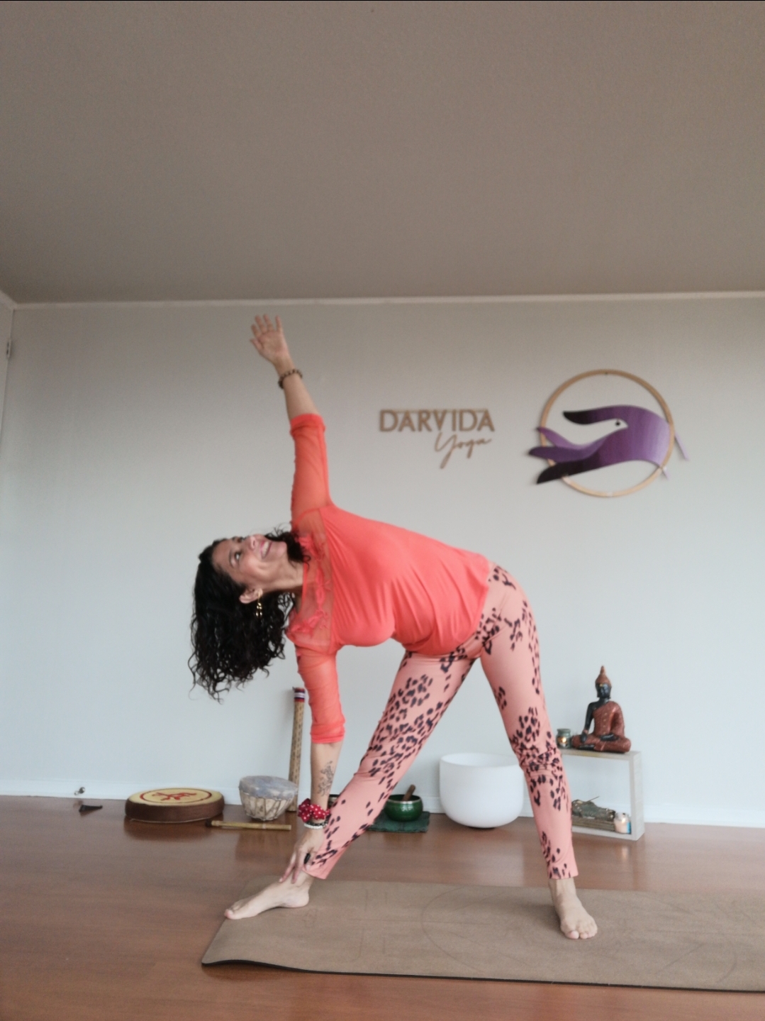 Screenshot_20240401-220316_Gallery