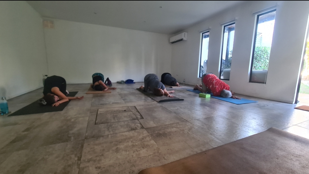 Screenshot_20240401-220715_Gallery