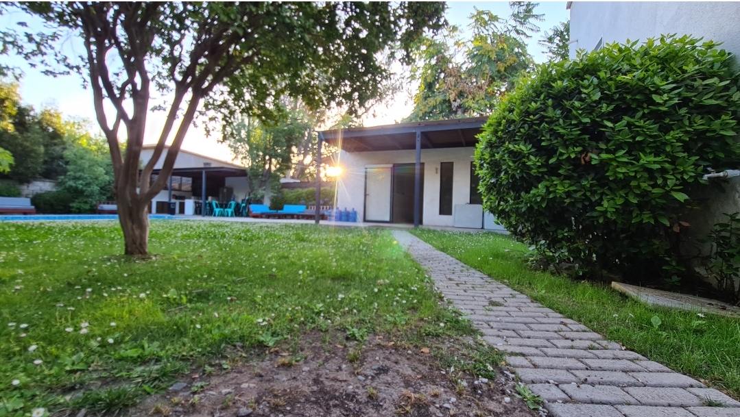 Screenshot_20240401-220921_Gallery