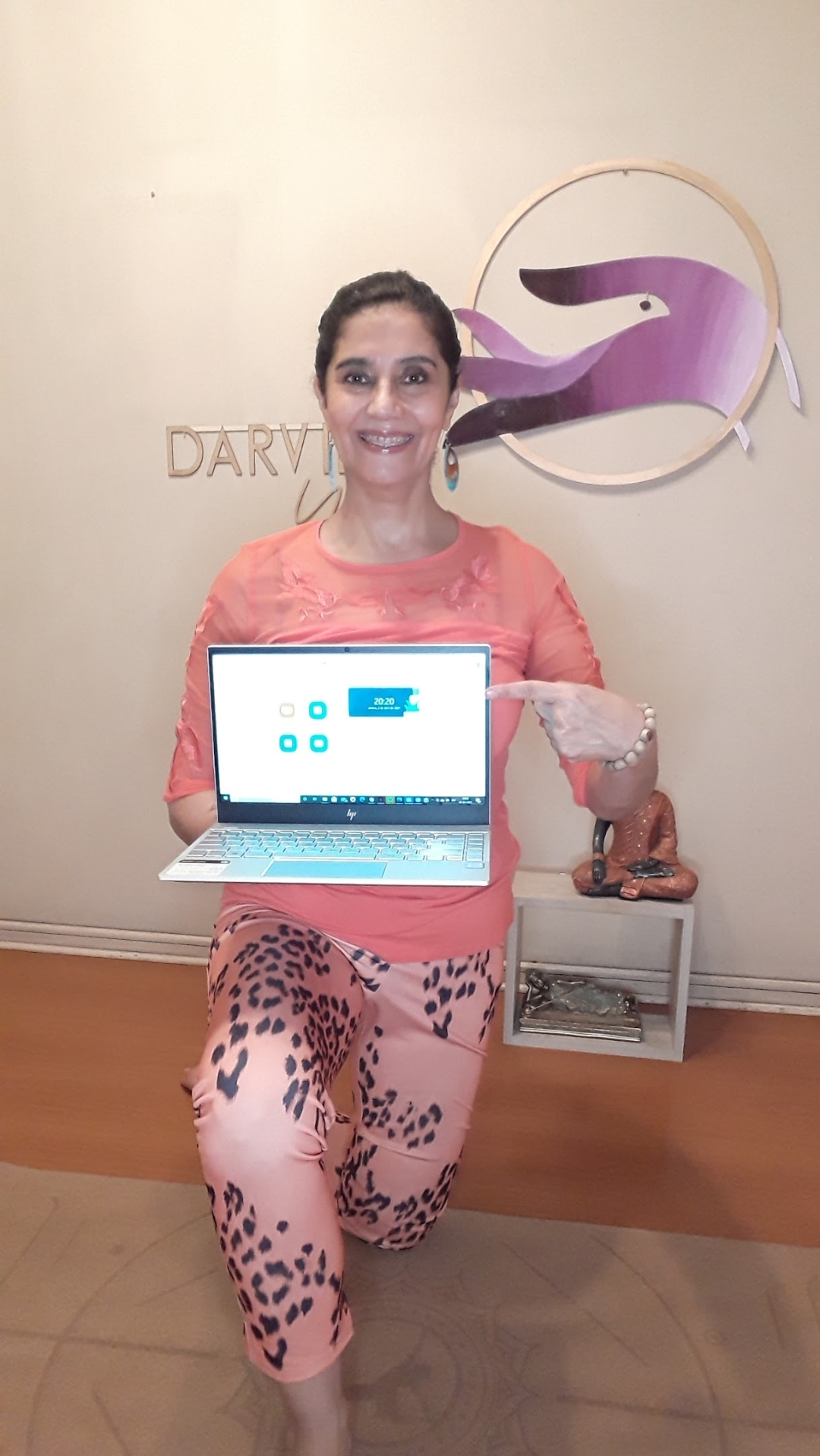 Screenshot_20240802-210207_Photos