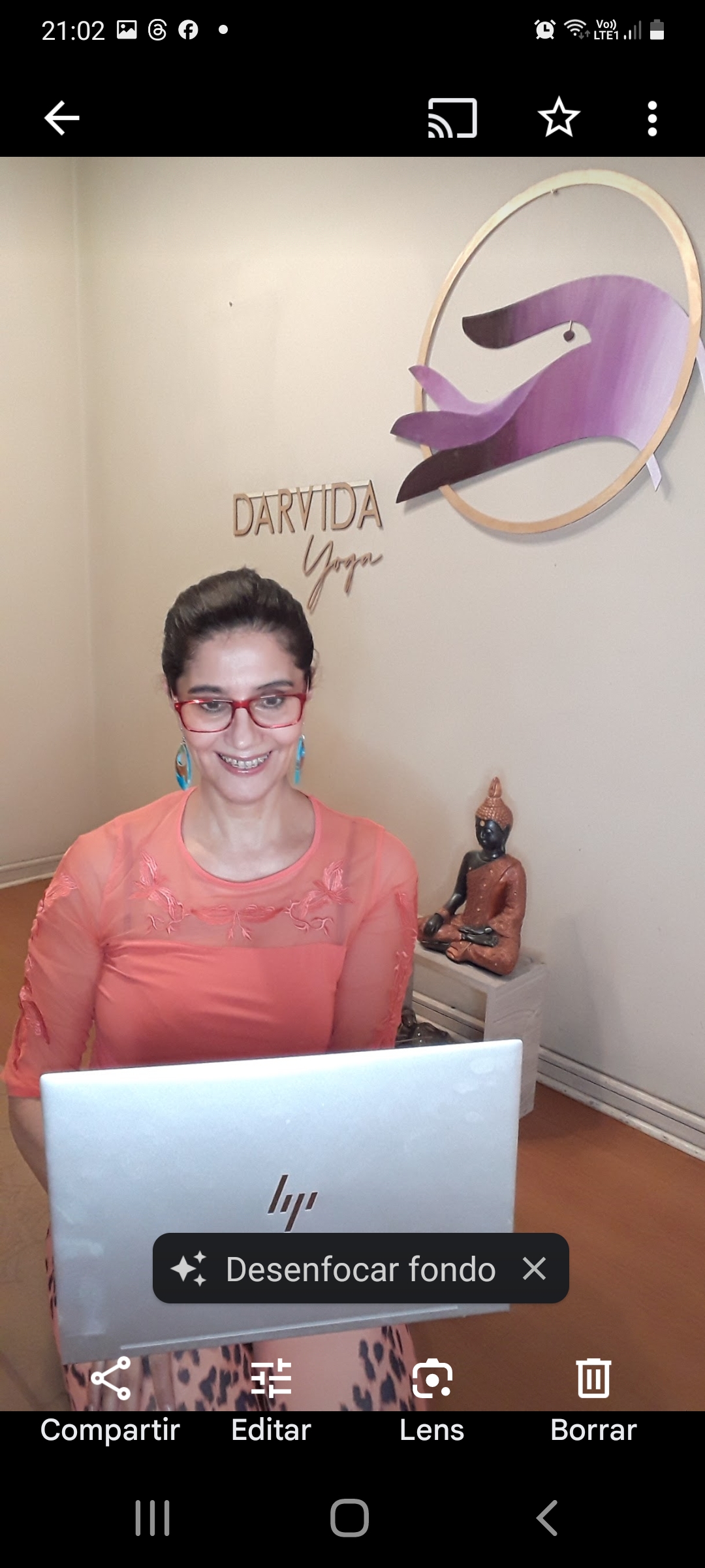 Screenshot_20240802-210236_Photos