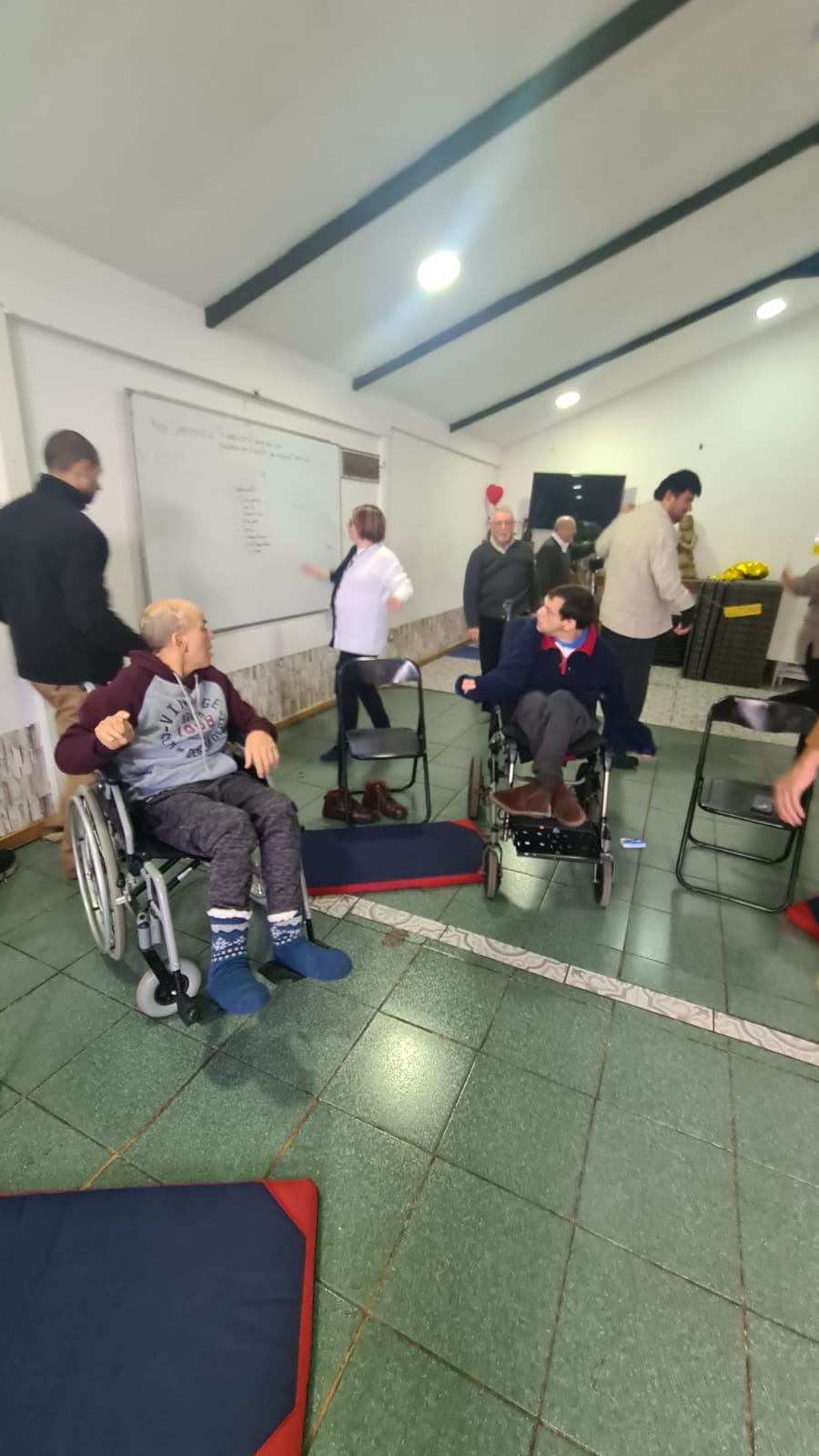 WhatsApp Image 2024-07-02 at 17.23.49 (3)