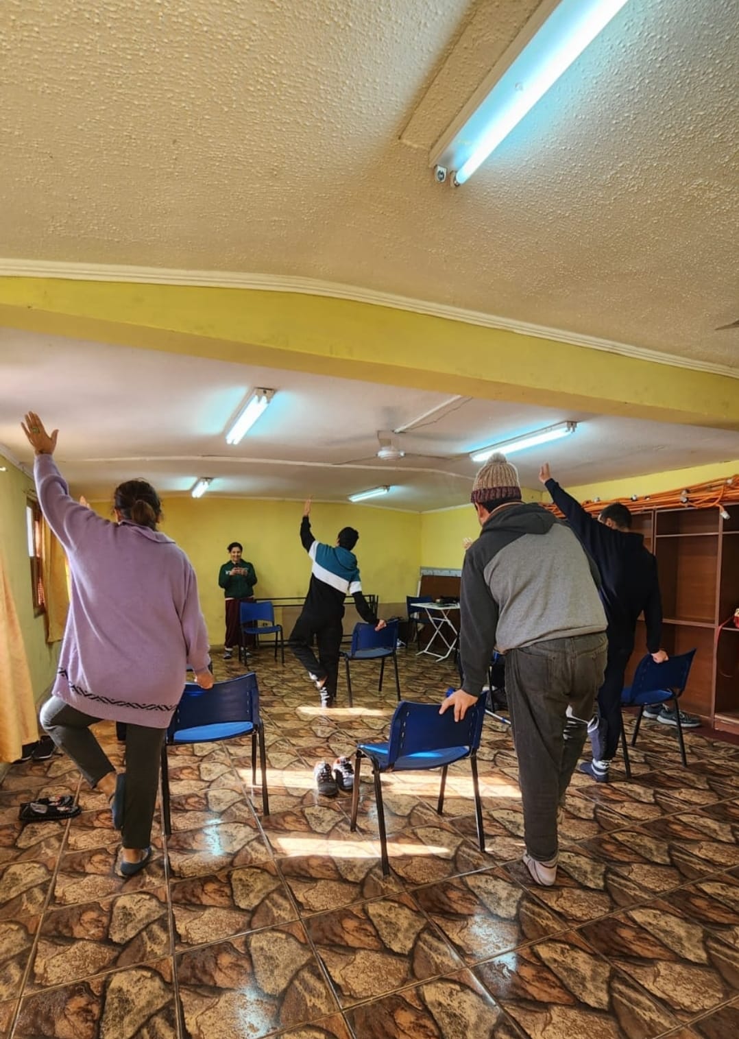 WhatsApp Image 2024-07-02 at 17.23.49